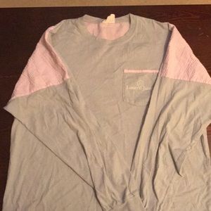 Lauren James Beachcomber